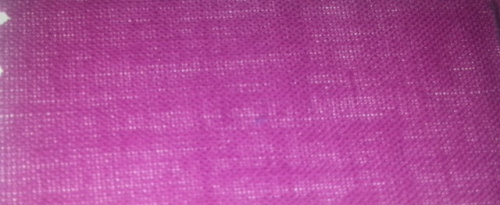  Хлопок 100% ш.150 см.,2016 цвет №302  ТриКатушки