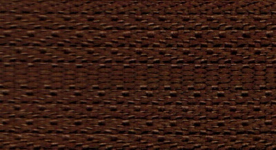 Молния Трактор Т5 2 зам 65см №304 корич (уп.50 шт.)