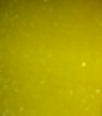 Ткань 3005 Бархат стрейч, ш.150см., №404 ярко-желтый