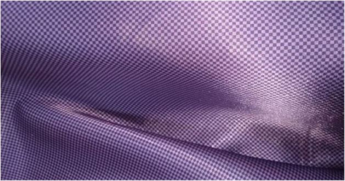  Атлас стрейч принт 2011, цв.36  ТриКатушки