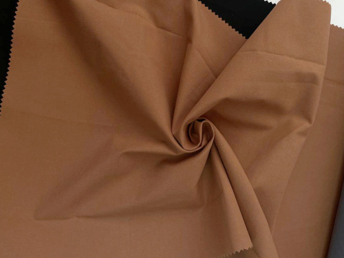  Ткань 2060 Хлопок 100% цв. 901  ТриКатушки