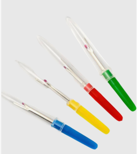  Распарыватель 109М (+ щетка)  ТриКатушки