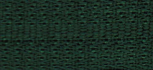  Молния спиральная(Витая) Т5 85 см №328 олива, ( уп.50 шт.)  ТриКатушки