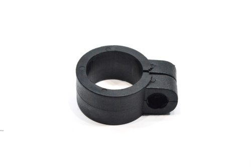  Ограничитель высоты для пресса №35 (4389/4122/4121/Dep-2/Mag-01)  ТриКатушки