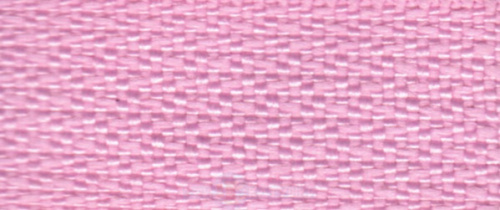  Нитка швейная New Star, 100% полиэстер, 4000 ярдов - цвет №1050  ТриКатушки