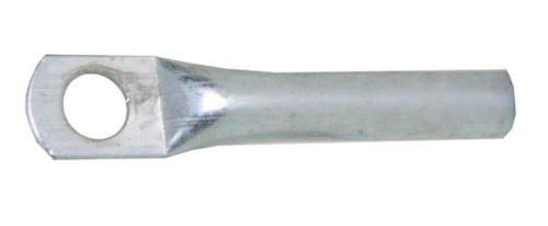  Наконечник на трос 6 (6306) (уп.200шт.)  ТриКатушки