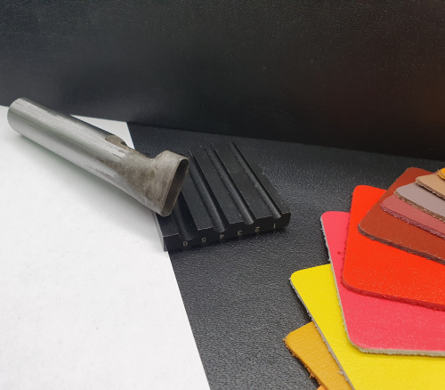  Точилка для щелевидных пробойников и торцбилов ProKnopka  ТриКатушки