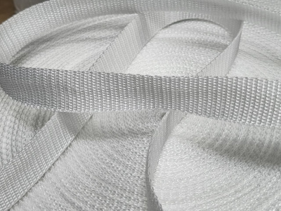 photo_2026-01-30_16-47-37