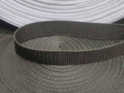 photo_2026-01-30_16-47-05