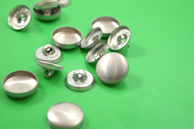 49565d4e07da6e4a70e65c7c7e033ab1