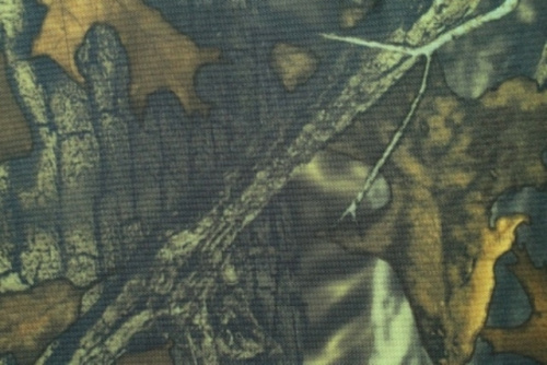  Оксфорд 240Д PU1000, RF 30-4  ТриКатушки