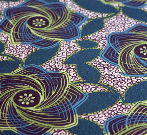  Пикачо принт арт. 1067 цв. 1067-168 (Китай), состав 95% ПЭ 5% ЭЛ, плотность 350г/м.п. ш. 1,5 метра  ТриКатушки