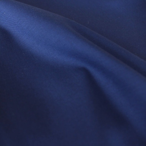  Поливискоза арт. 1039, цв. 701  ТриКатушки