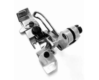 Jack 798-4 Лапка (под резинку)