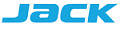 Jack