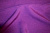 Габардин, 270г/мп, 100%-ПЭ, ш. 150см, 193632 (-308) темно фиолетовый