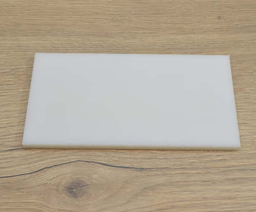  Подставка под вырубку и пробойники 200х100х10 мм PROKNOPKA  ТриКатушки