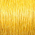 Шнур вощеный 0371-9000 1мм (100 м) цв. 110