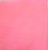  Сетка стрейч ш.150 ,пл.130,100%ПЭ арт.5000 цв.201 розовый  ТриКатушки