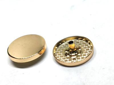 photo_2026-01-26_17-43-33