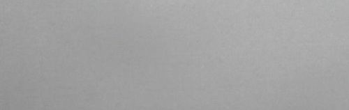  Ткань подкладочная 190Т 100% ПЭ цвет 1282  ТриКатушки