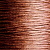 Шнур вощеный 0371-9000 1мм (100 м) цв. 303