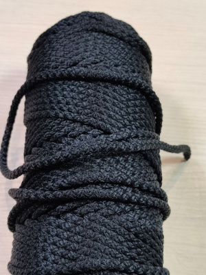 photo_589@22-10-2025_15-58-24