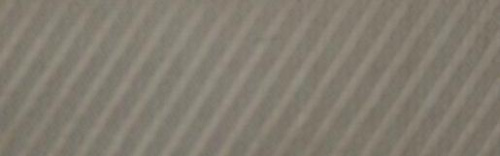  Ткань подкладочная 210Т дизайн (рисунок) 100% п/э цвет 1337  ТриКатушки