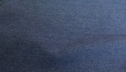  Джинса стрейч 1075 №720  ТриКатушки