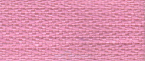  Нитка швейная New Star, 100% полиэстер, 4000 ярдов - цвет №1053  ТриКатушки