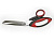Ножницы 