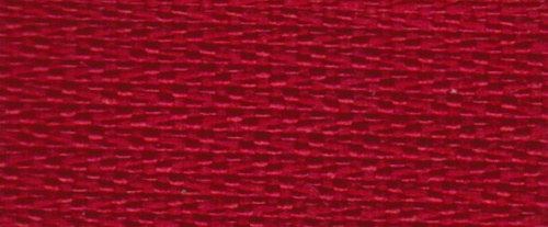  Швейная нитка Strong 40/2 1101  ТриКатушки