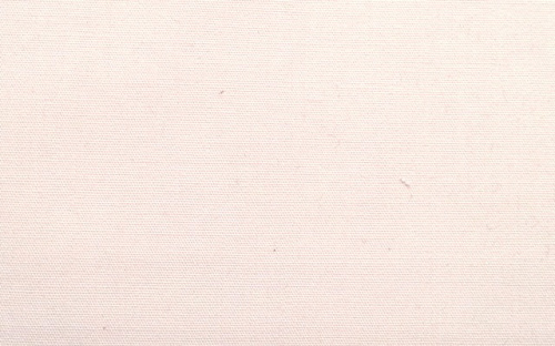  Сорочечная ткань, 2035,цв.201 розовый  ТриКатушки