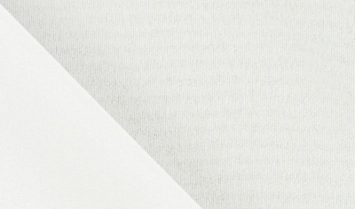 Дублерин N-38  38 гм2 белый1