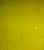  Ткань 3005 Бархат стрейч, ш.150см., №404 ярко-желтый  ТриКатушки