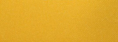  Ткань Габардин 230 гр/м №2 цвет желтый  ТриКатушки