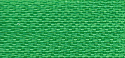  Швейная нитка Strong 40/2 1212  ТриКатушки