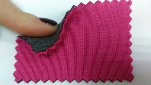  Неопрен 4038 цв.1  ТриКатушки