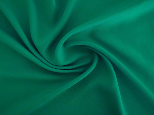  Вискоза блузочно-плательная арт. 2037 цв. 616  ТриКатушки