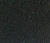 Фетр рулонный 3мм, цв. 332 угольный черный