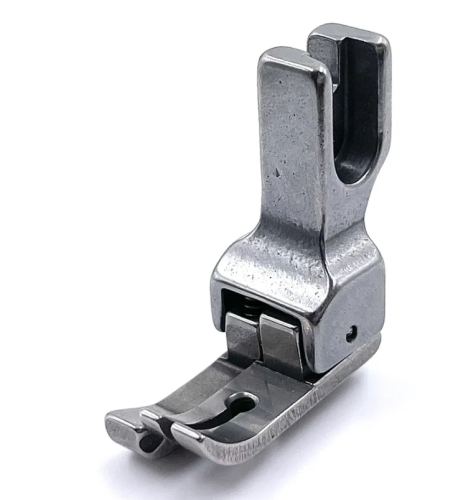  Лапка для отстрочек CL30 (3 мм) Левая  ТриКатушки