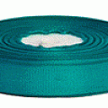 Фото Лента репсовая 15 мм 