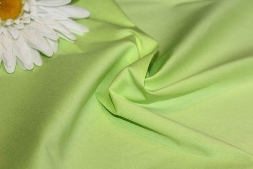  Сорочечная ткань, 2035,цв.603  ТриКатушки