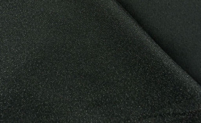 Дублерин R-20  21  черн11