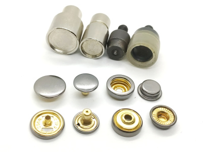 IMG_20210204_164922_1