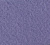 Фетр рулонный 3мм, цв. 166 лавандовый