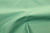 Ткань смесовая (65%-ПЭ, 35%-хлопок), 120 г/м2, ш.150см, Китай, светлая морская волна - 12