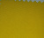  Ткань Габардин стрейч арт.1000 ,ш.150см., 270 гр/мп., №404 цв.желтый  ТриКатушки