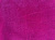 Велсофт однотонный цв. 004 фуксия