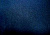 Ложная сетка 140 гр/м2  ш.180 см.,цв. синий 